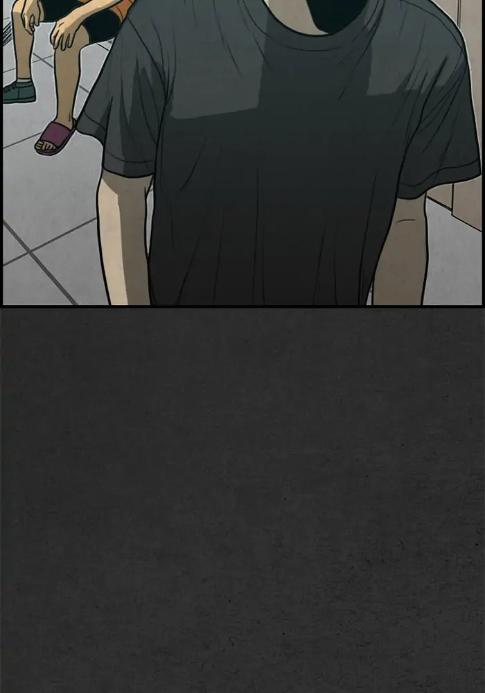 Rotten Chapter 23 page 91 - 