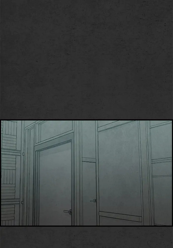 Rotten Chapter 23 page 92 - 