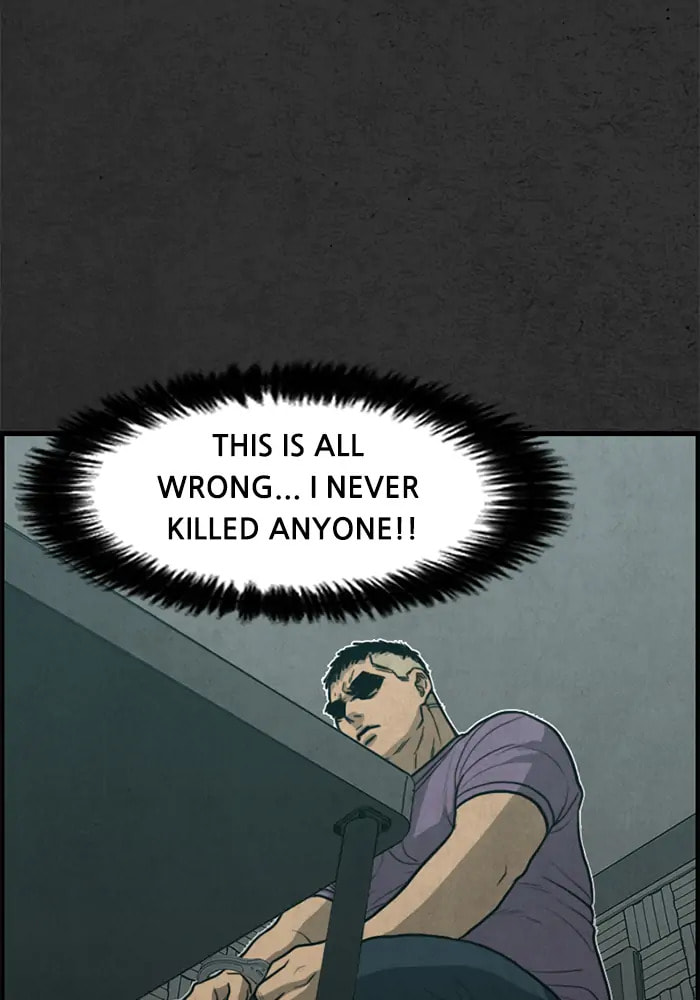 Rotten Chapter 23 page 93 - 