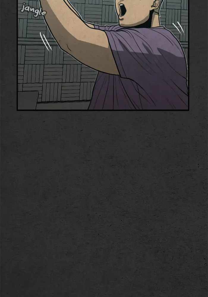 Rotten Chapter 23 page 97 - 