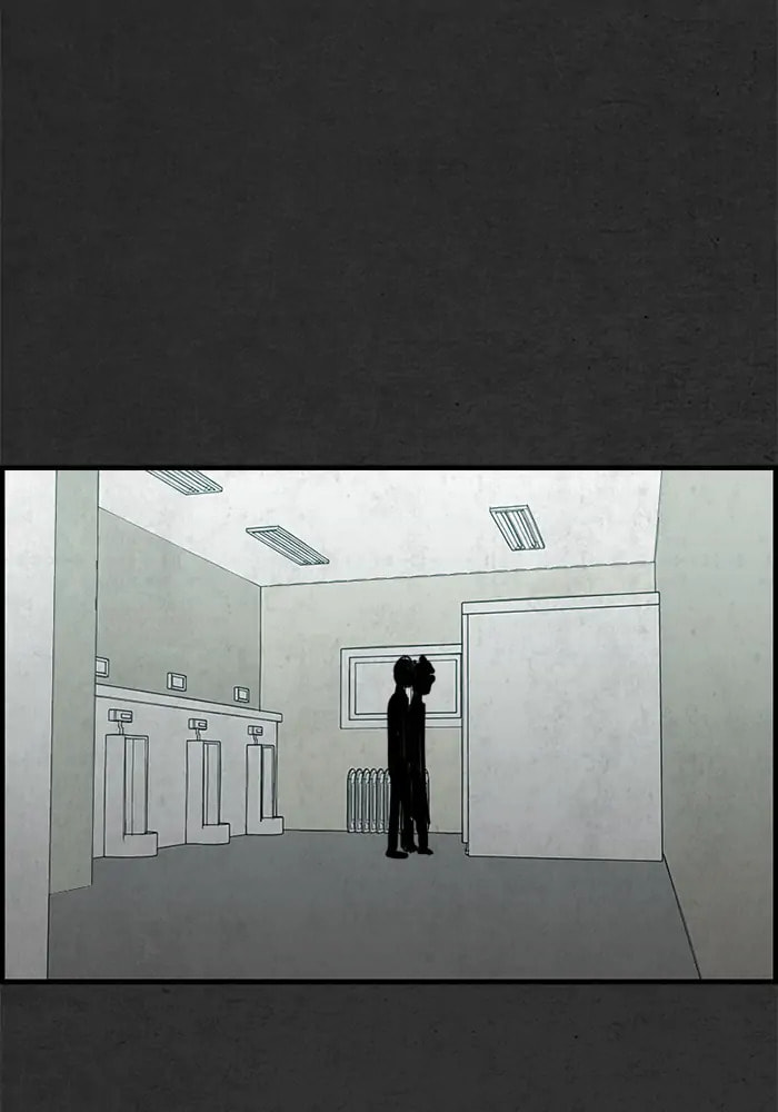 Rotten Chapter 23 page 98 - 