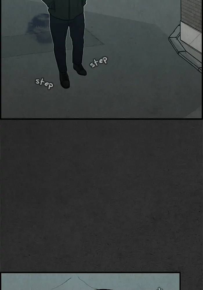 Rotten Chapter 24 page 101 - 