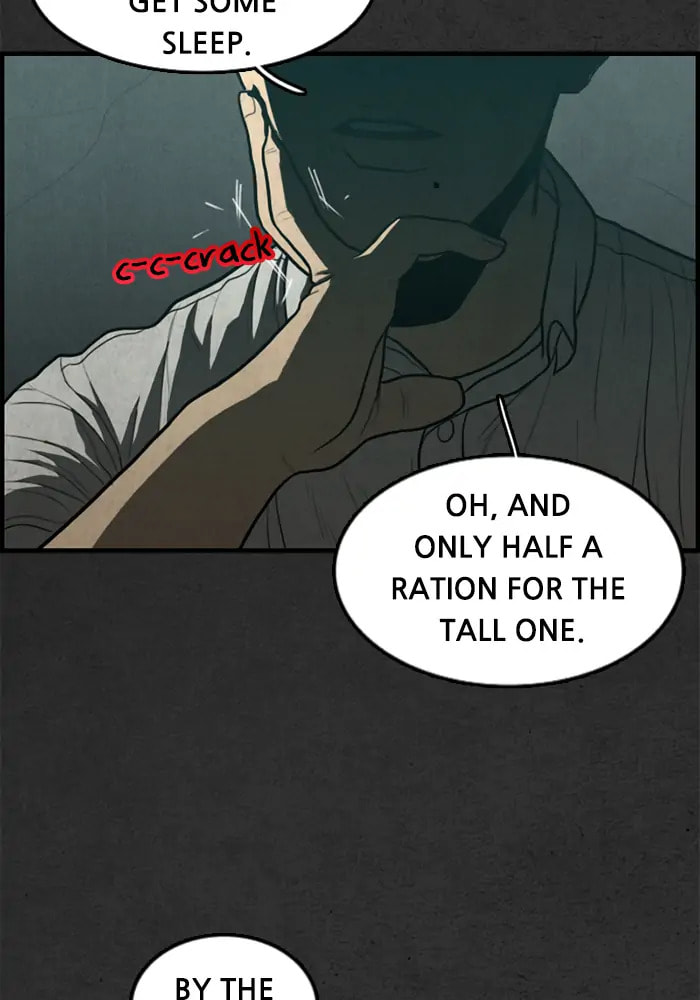 Rotten Chapter 24 page 103 - 