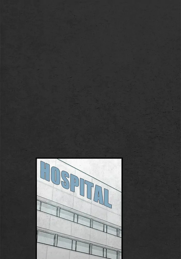 Rotten Chapter 24 page 12 - 