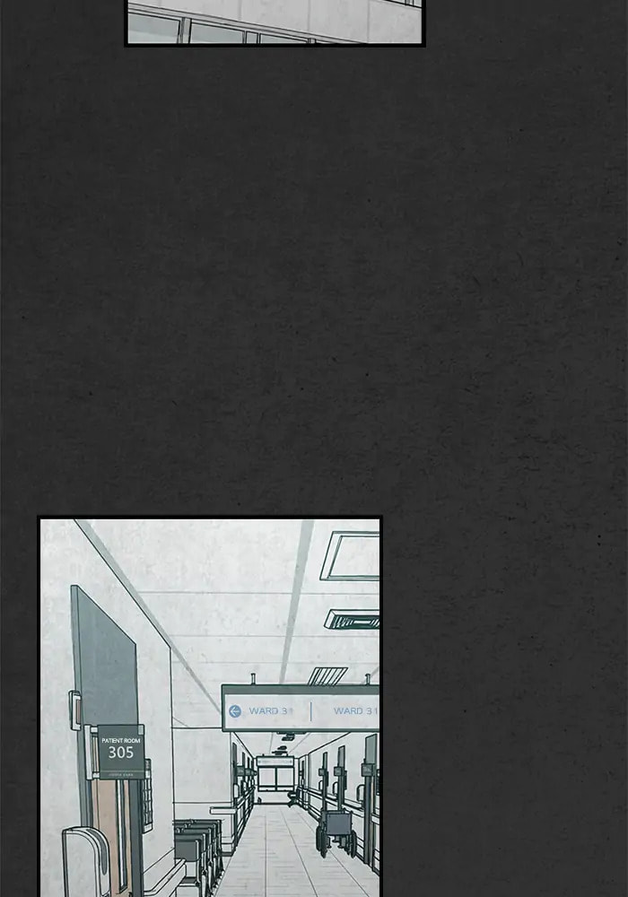 Rotten Chapter 24 page 13 - 