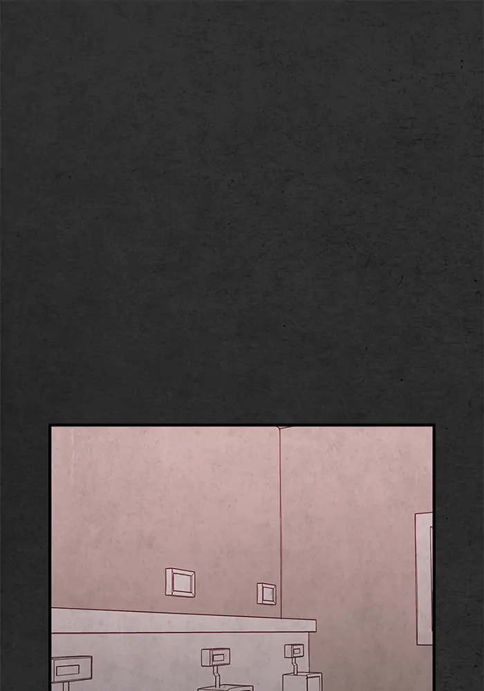 Rotten Chapter 24 page 3 - 