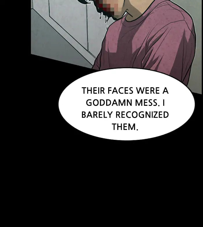 Rotten Chapter 24 page 24 - 