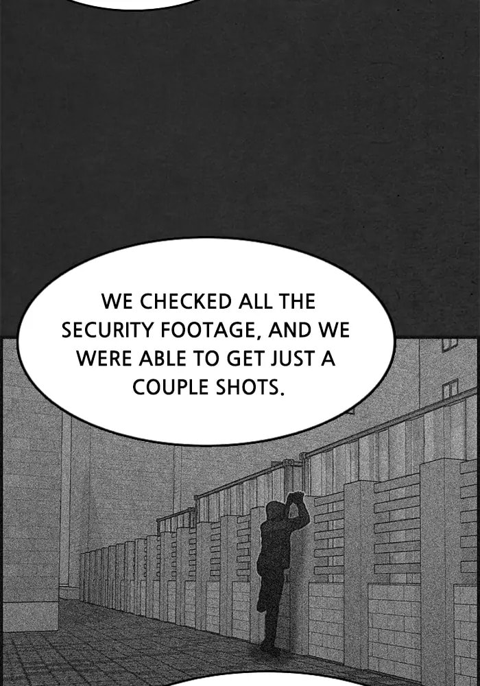 Rotten Chapter 24 page 28 - 