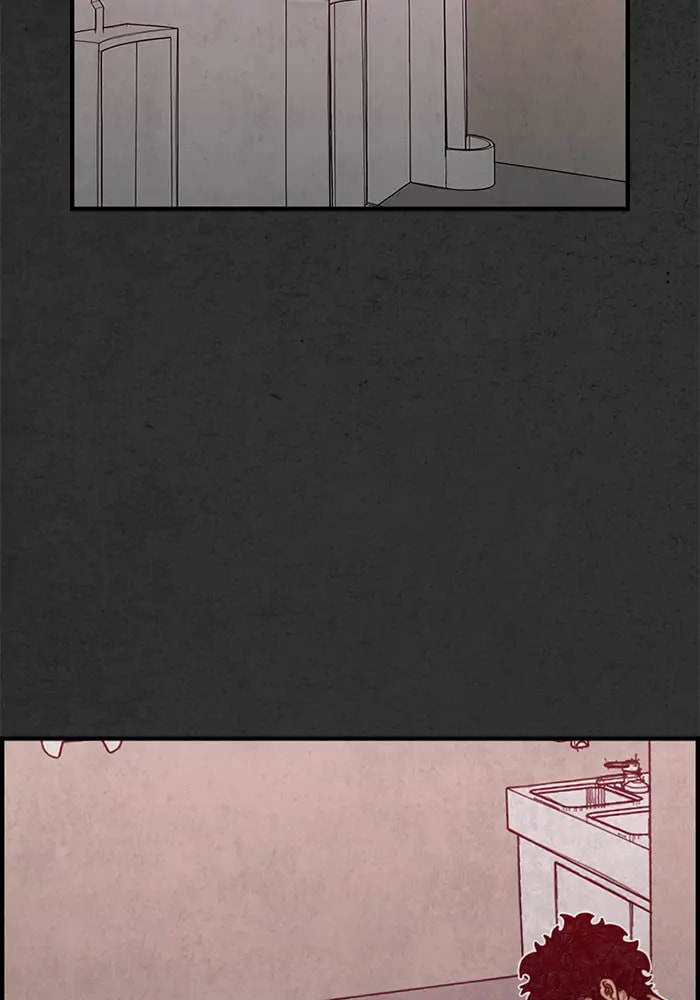 Rotten Chapter 24 page 4 - 