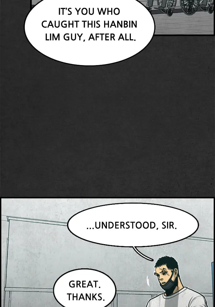 Rotten Chapter 24 page 35 - 