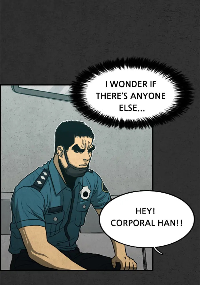 Rotten Chapter 24 page 44 - 