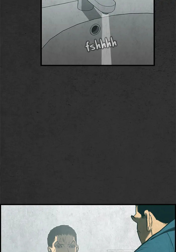 Rotten Chapter 24 page 55 - 