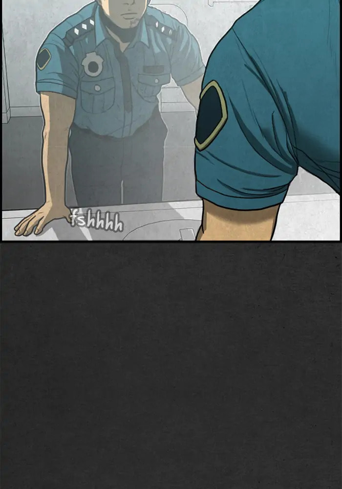 Rotten Chapter 24 page 56 - 