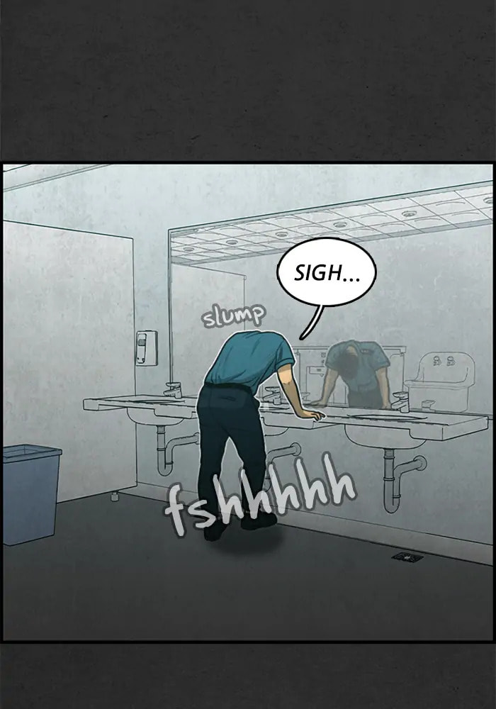 Rotten Chapter 24 page 58 - 