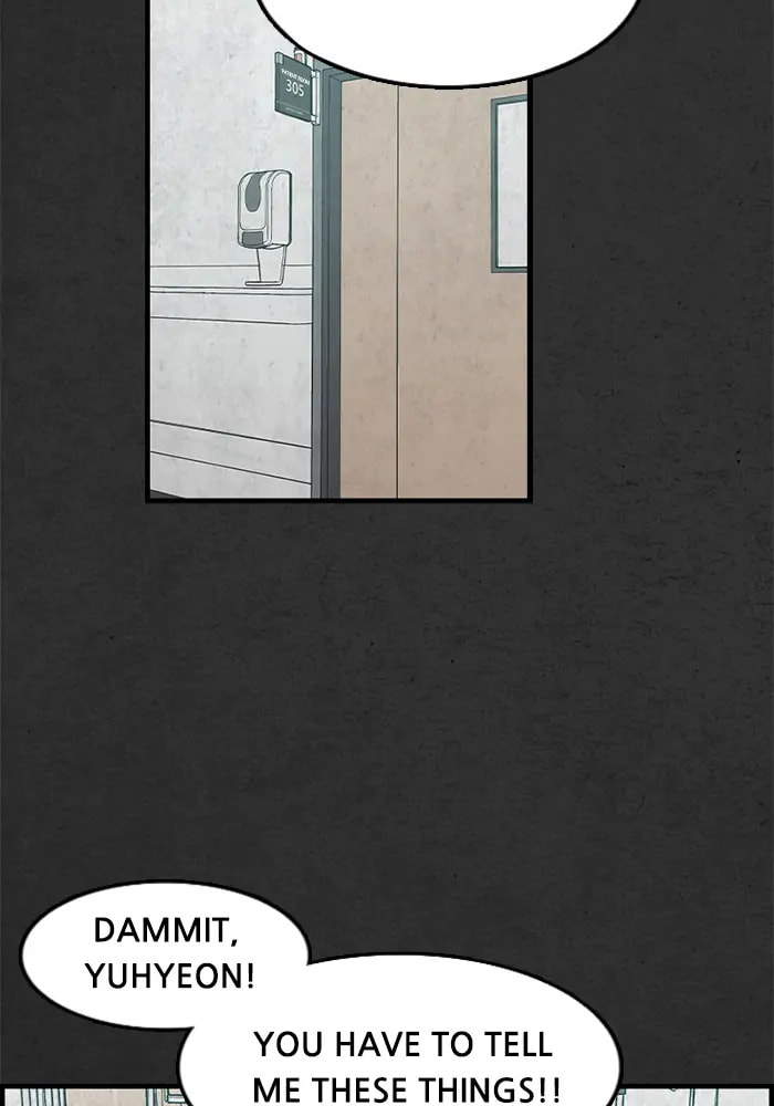 Rotten Chapter 24 page 60 - 