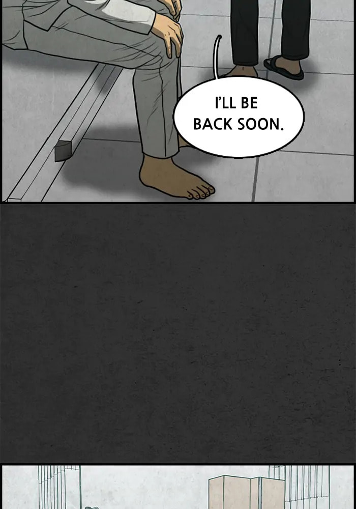 Rotten Chapter 24 page 66 - 