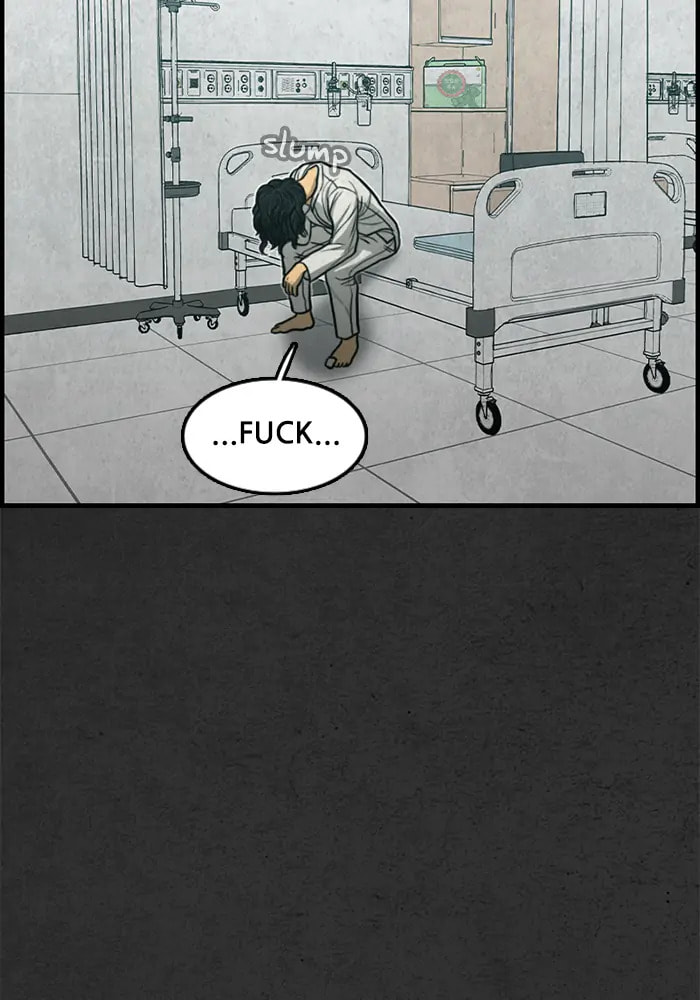 Rotten Chapter 24 page 67 - 