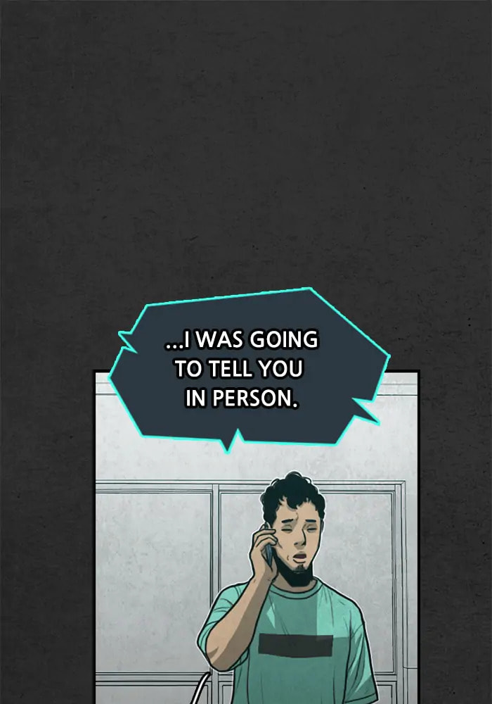 Rotten Chapter 24 page 70 - 