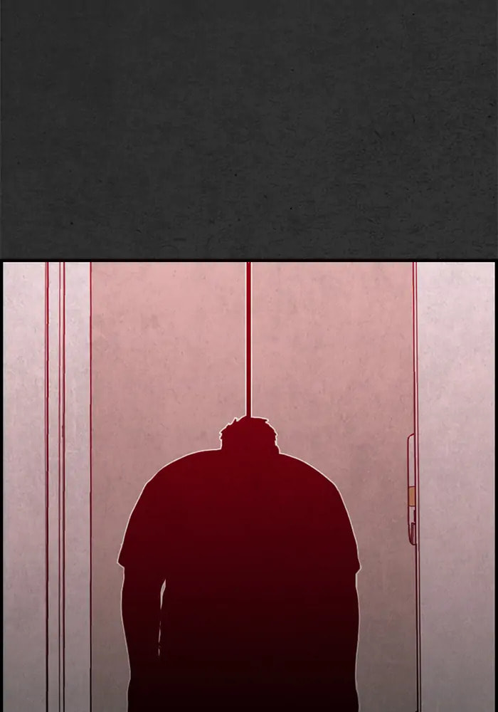Rotten Chapter 24 page 8 - 