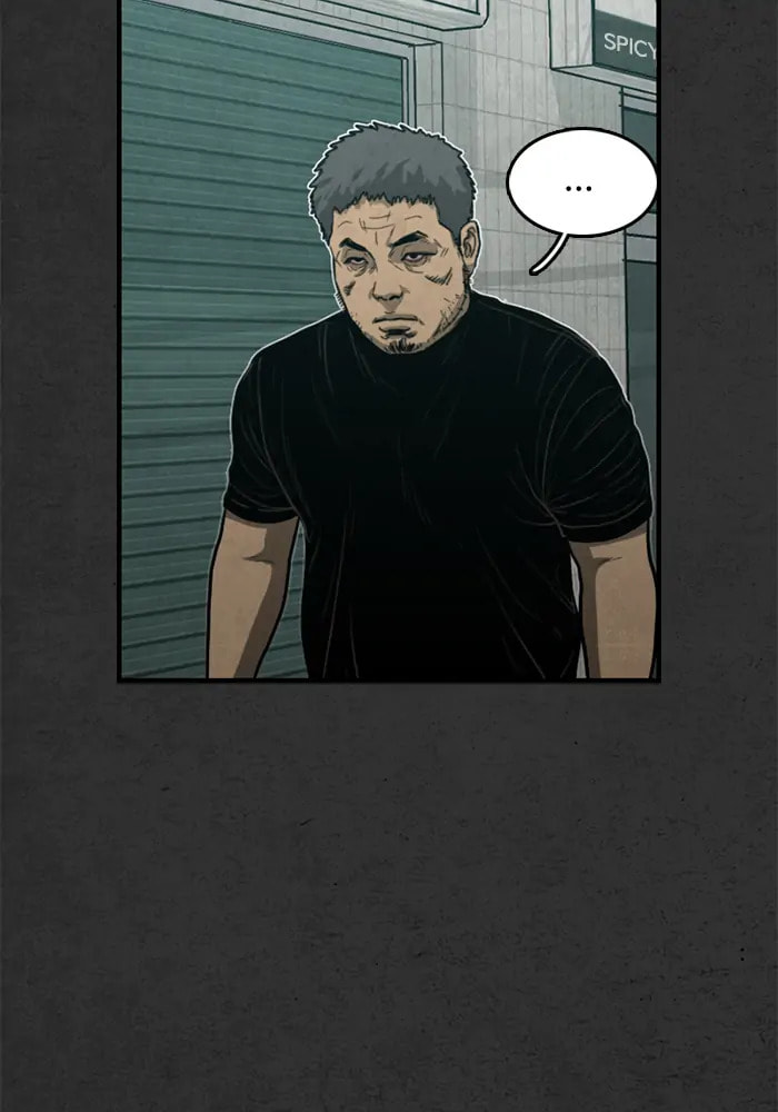 Rotten Chapter 24 page 78 - 