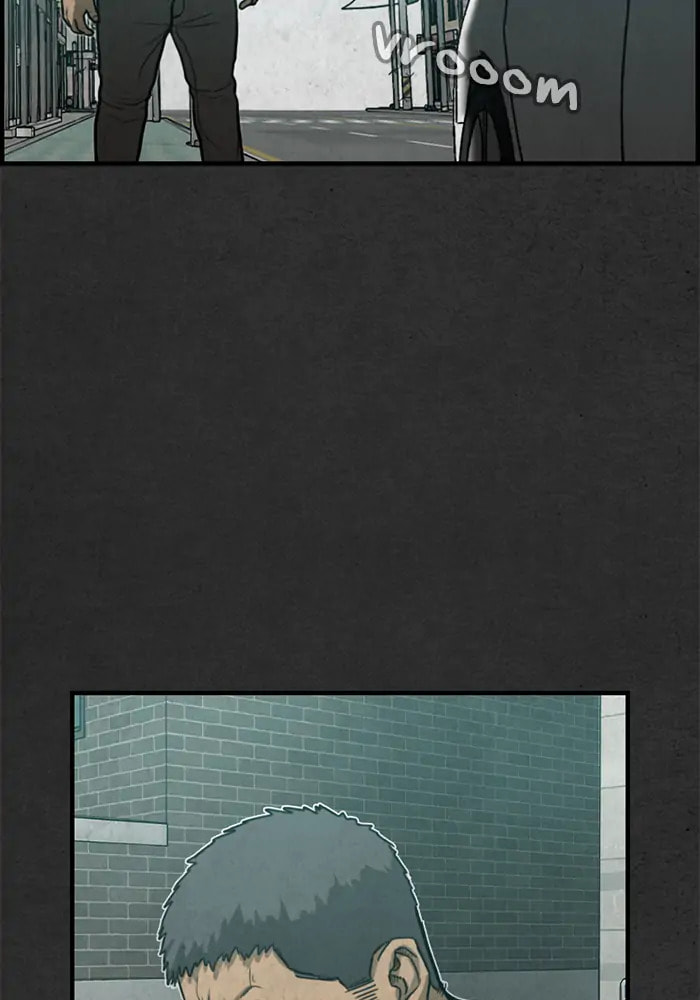 Rotten Chapter 24 page 81 - 
