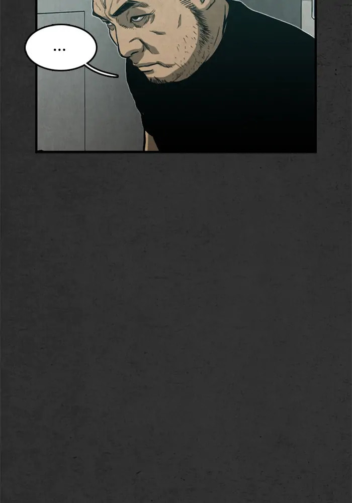 Rotten Chapter 24 page 82 - 