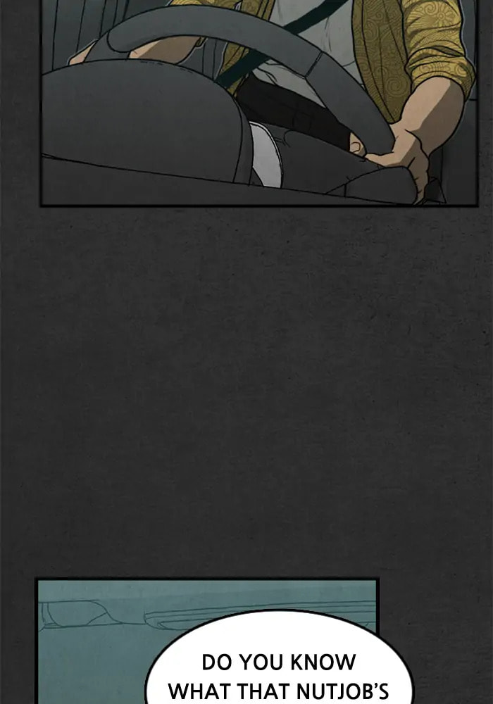 Rotten Chapter 24 page 85 - 