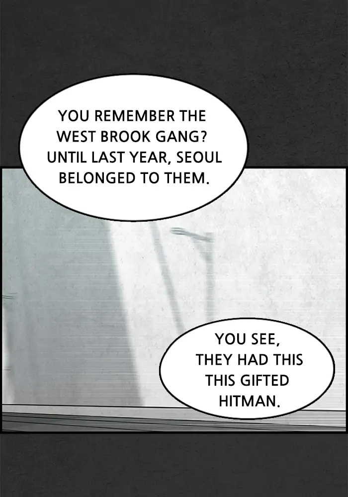 Rotten Chapter 24 page 88 - 