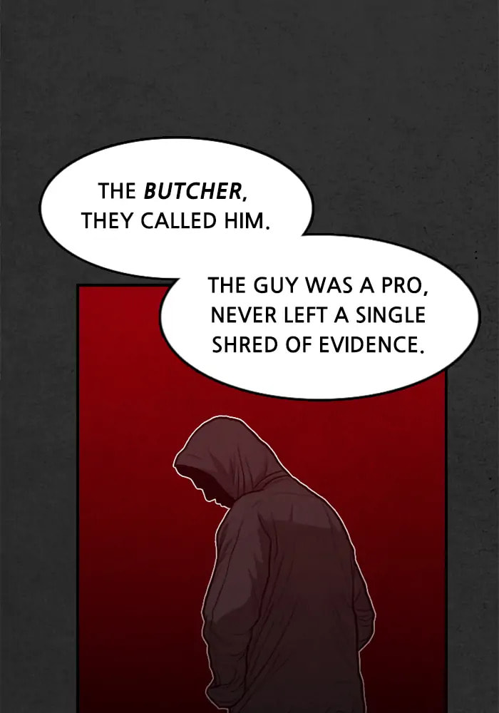 Rotten Chapter 24 page 89 - 