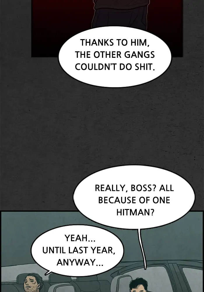 Rotten Chapter 24 page 90 - 