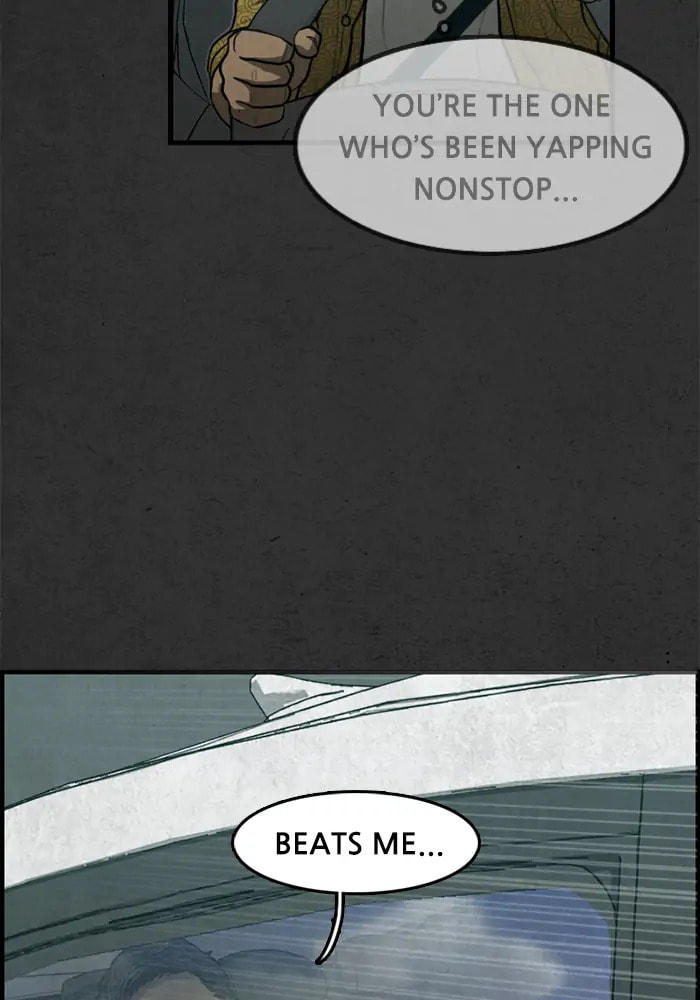 Rotten Chapter 24 page 96 - 