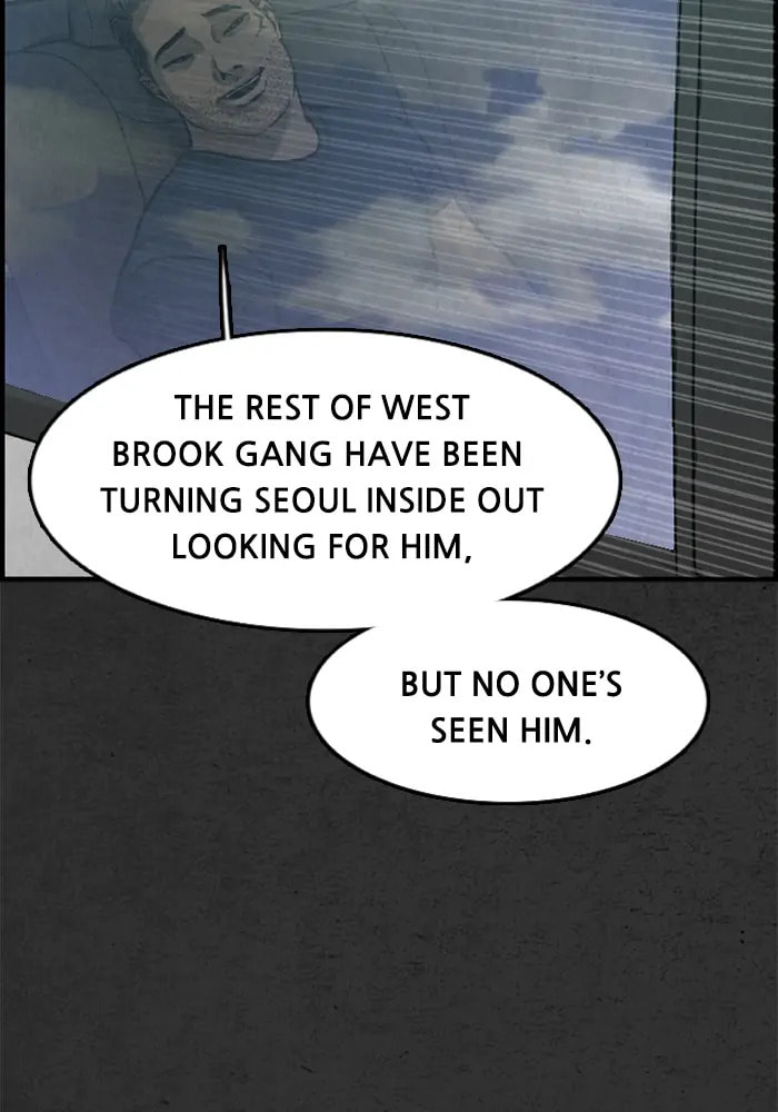 Rotten Chapter 24 page 97 - 