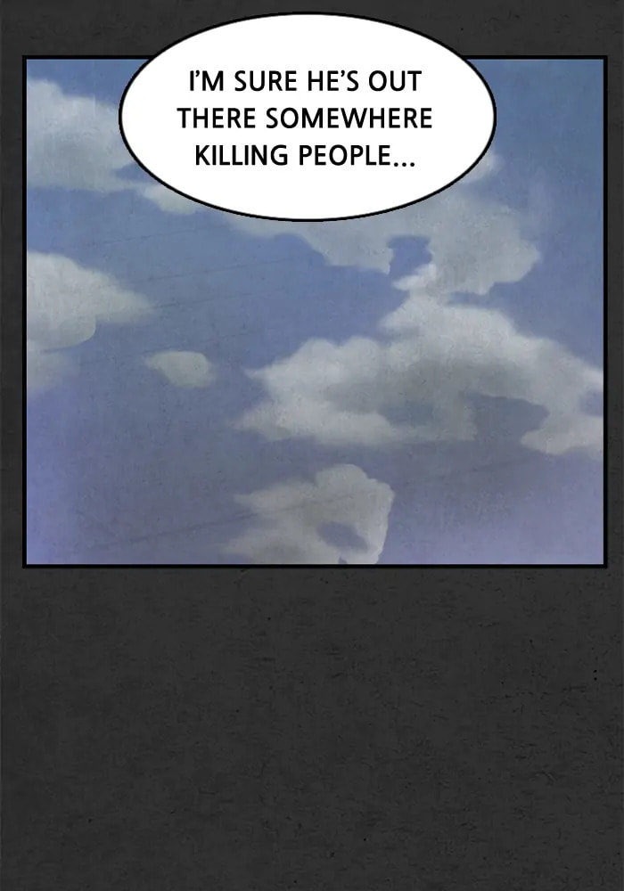 Rotten Chapter 24 page 98 - 