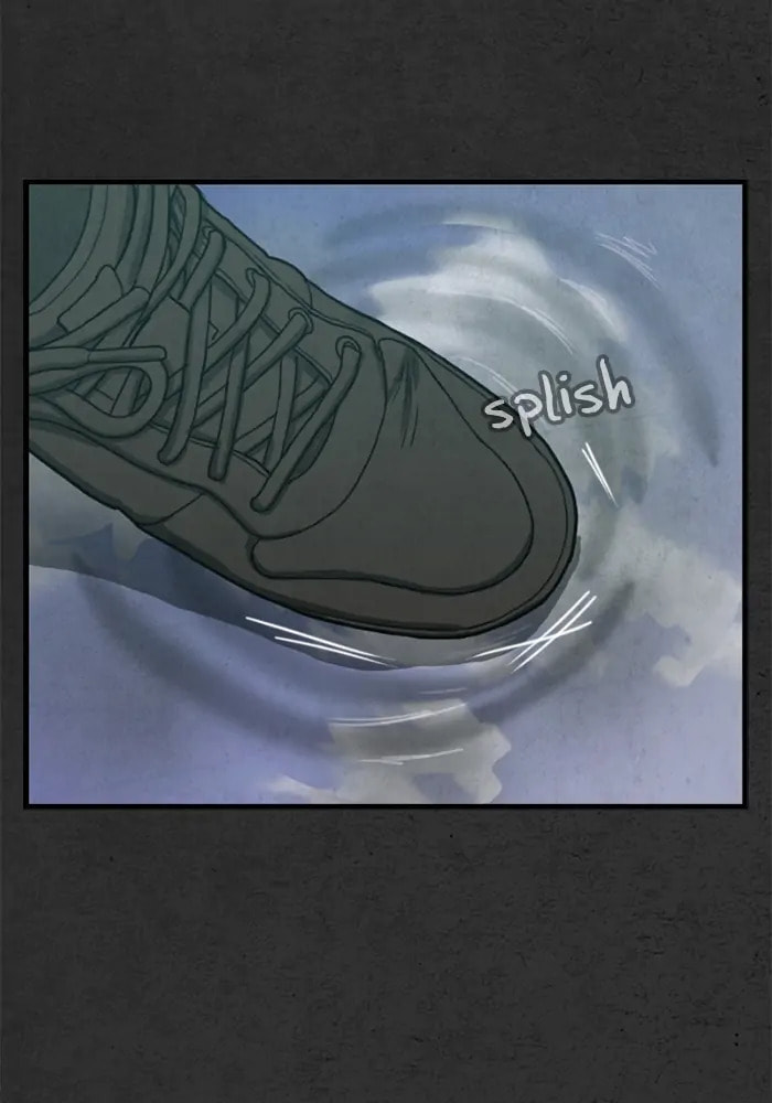Rotten Chapter 24 page 99 - 