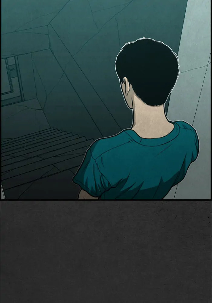 Rotten Chapter 25 page 101 - 