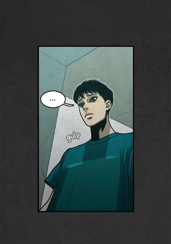 Rotten Chapter 25 page 102 - 