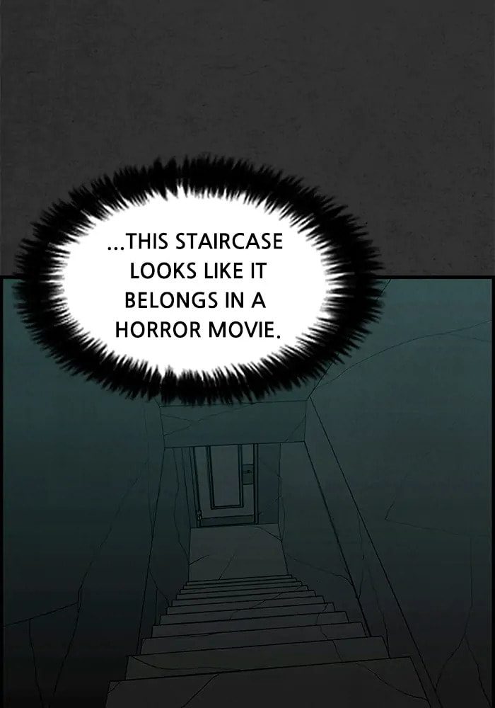 Rotten Chapter 25 page 103 - 