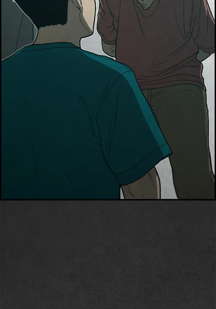 Rotten Chapter 25 page 114 - 