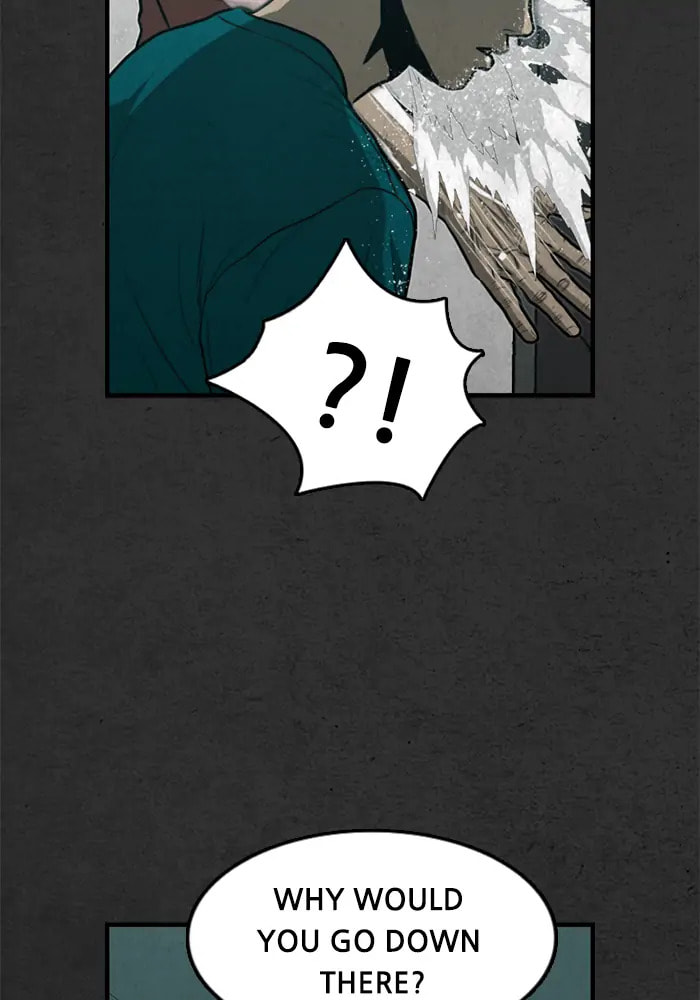 Rotten Chapter 25 page 119 - 