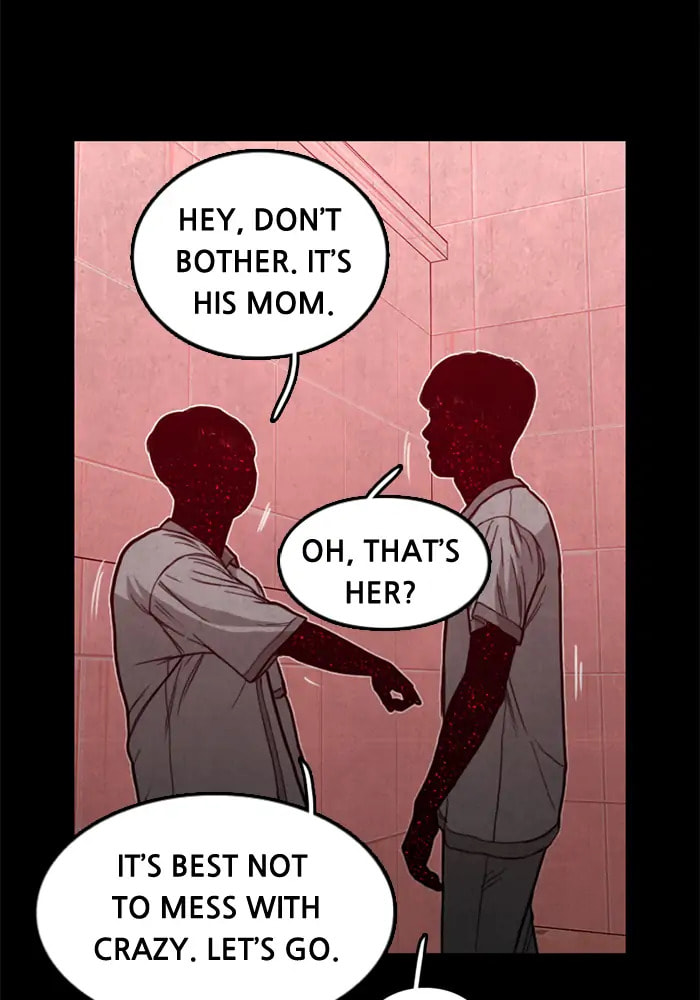 Rotten Chapter 25 page 18 - 