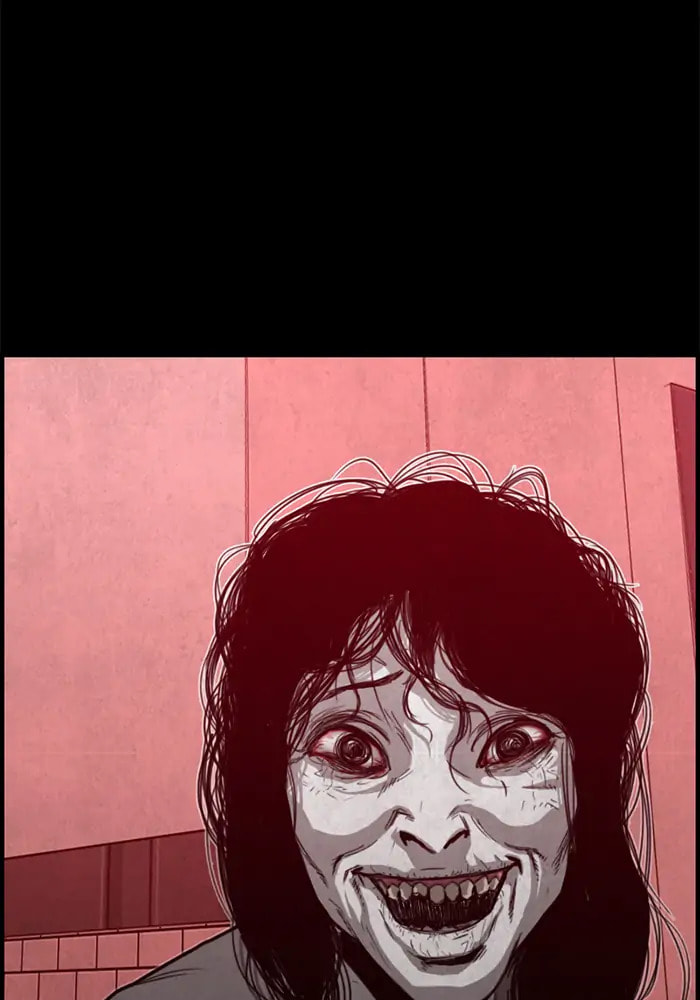 Rotten Chapter 25 page 24 - 
