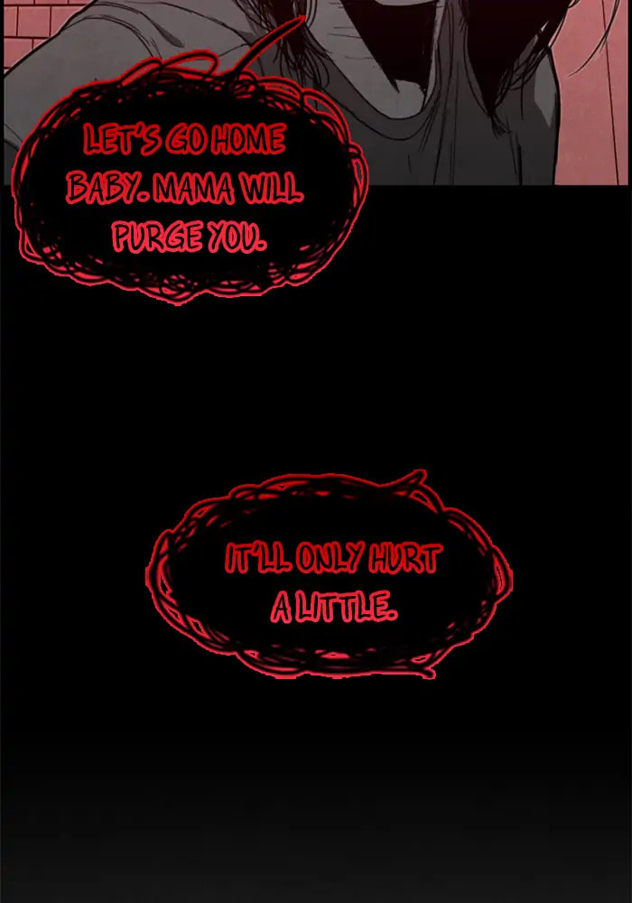 Rotten Chapter 25 page 25 - 