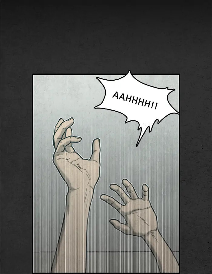 Rotten Chapter 25 page 26 - 