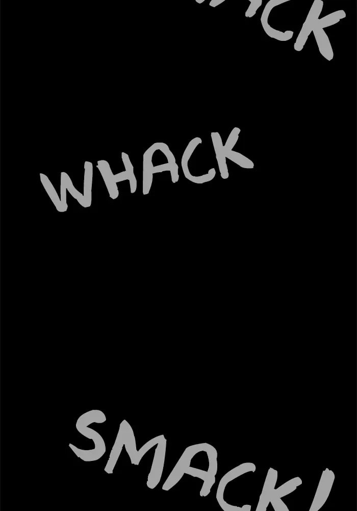 Rotten Chapter 25 page 4 - 