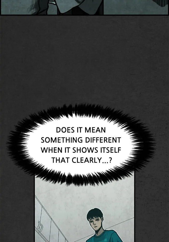 Rotten Chapter 25 page 32 - 