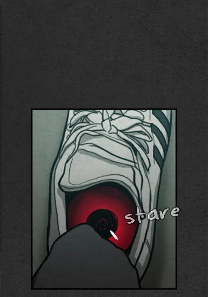 Rotten Chapter 25 page 36 - 