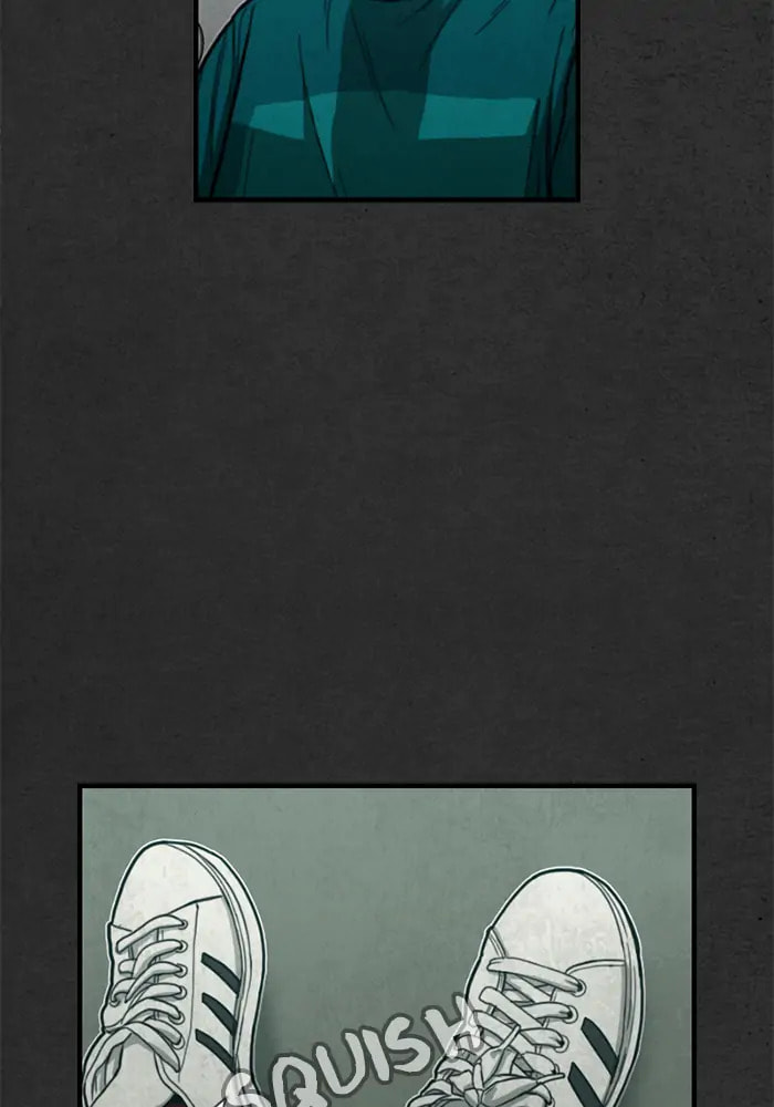 Rotten Chapter 25 page 38 - 