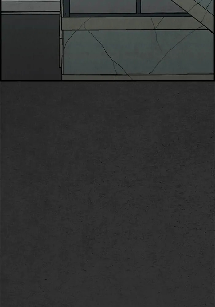 Rotten Chapter 25 page 41 - 