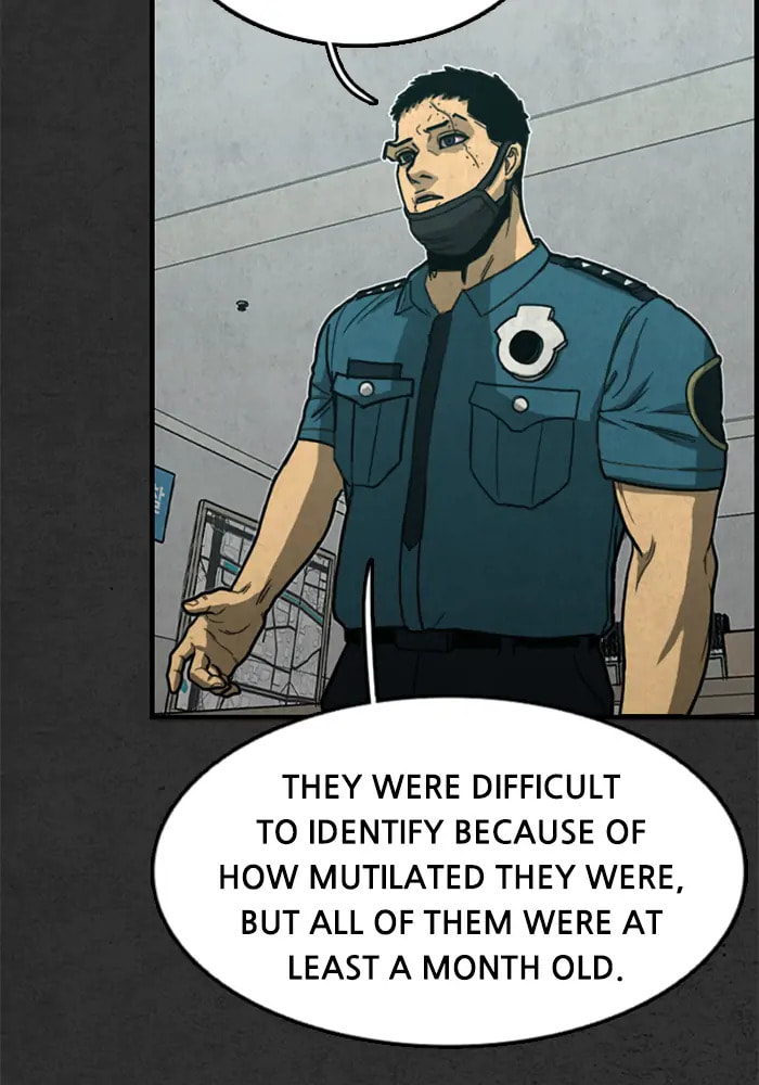 Rotten Chapter 25 page 46 - 