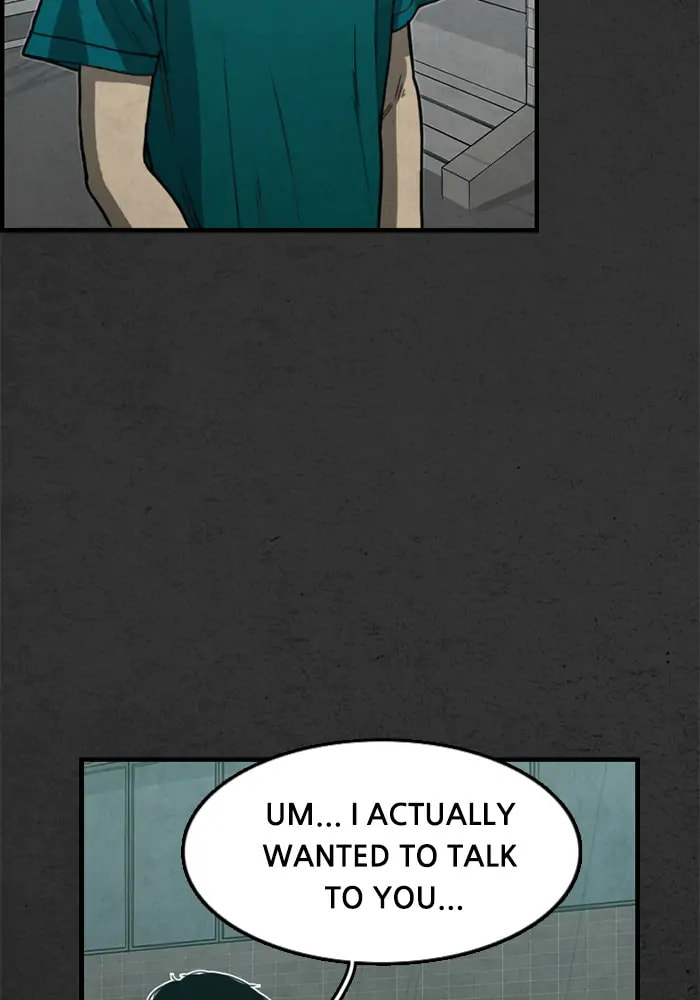 Rotten Chapter 25 page 53 - 